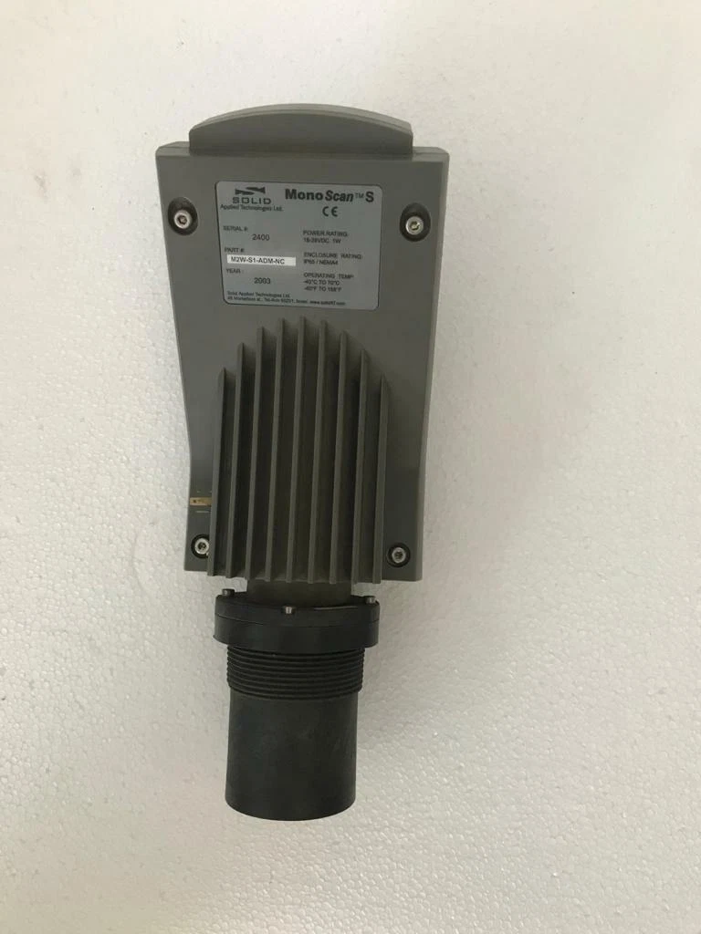 admin/uploads/uploads/MONO ULTRASONIC PIT LEVEL SENSOR_3.webp